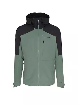 VAUDE | Herren Windjacke Elope | 